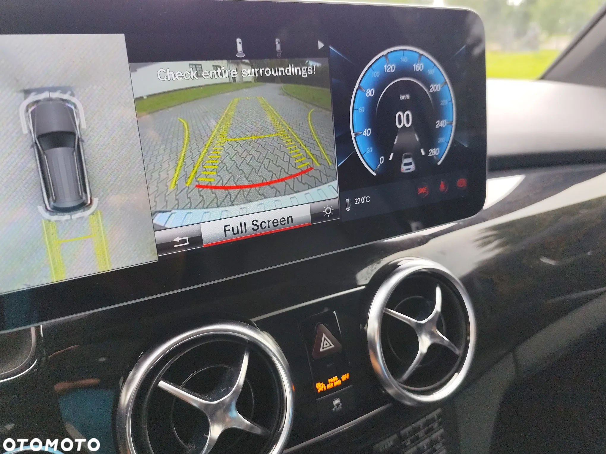 Mercedes-Benz GLK 250 CDI DPF 4Matic BlueEFFICIENCY 7G-TRONIC SPORT EDITION - 30