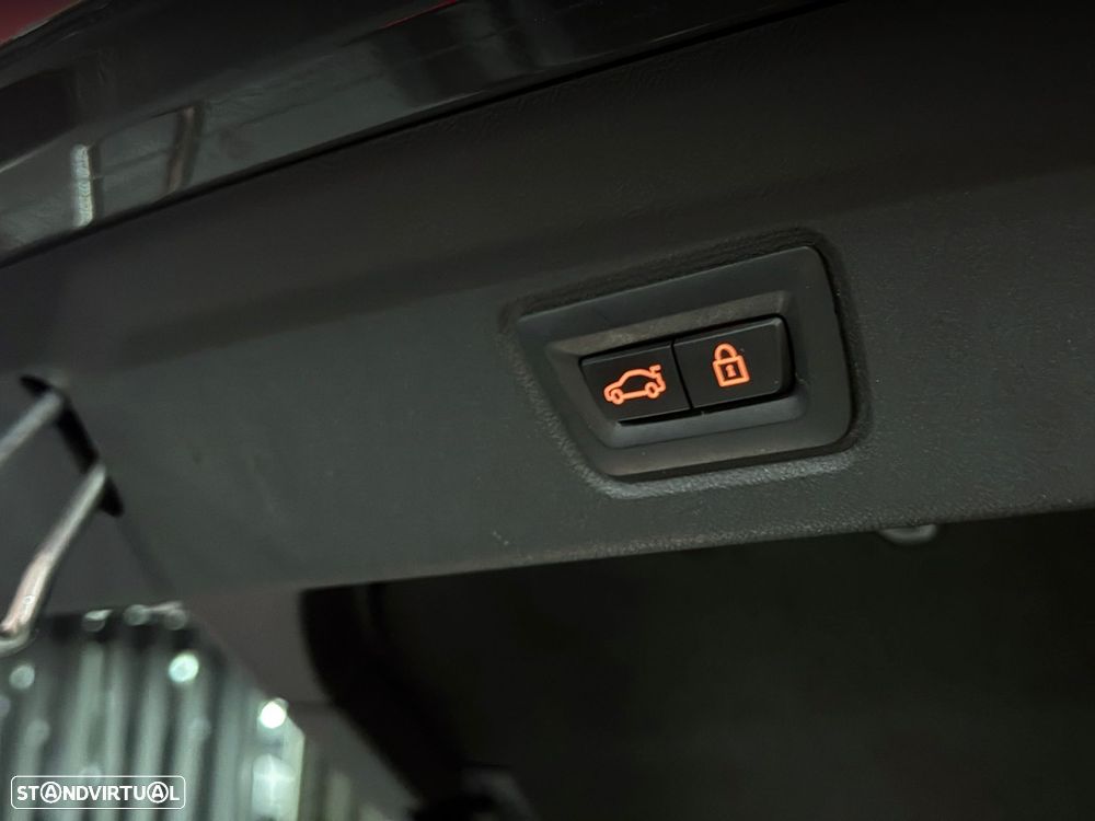 BMW i4 M50 Gran Coupe xDrive - 49