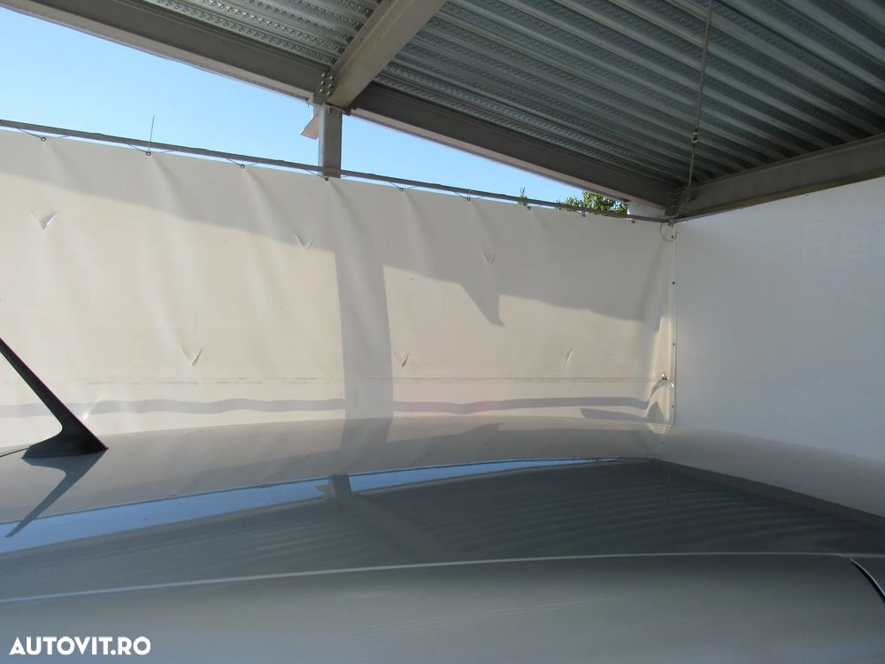 Renault ZOE 50 R135 Intens - 20