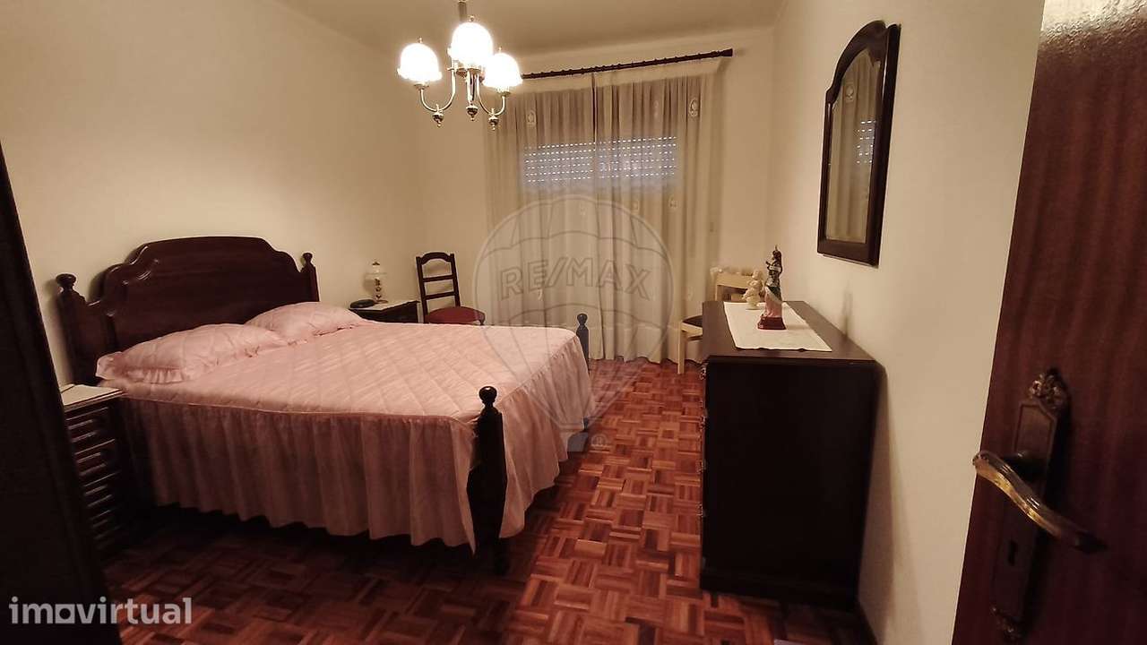 Apartamento T2 para venda - Grande imagem: 4/18