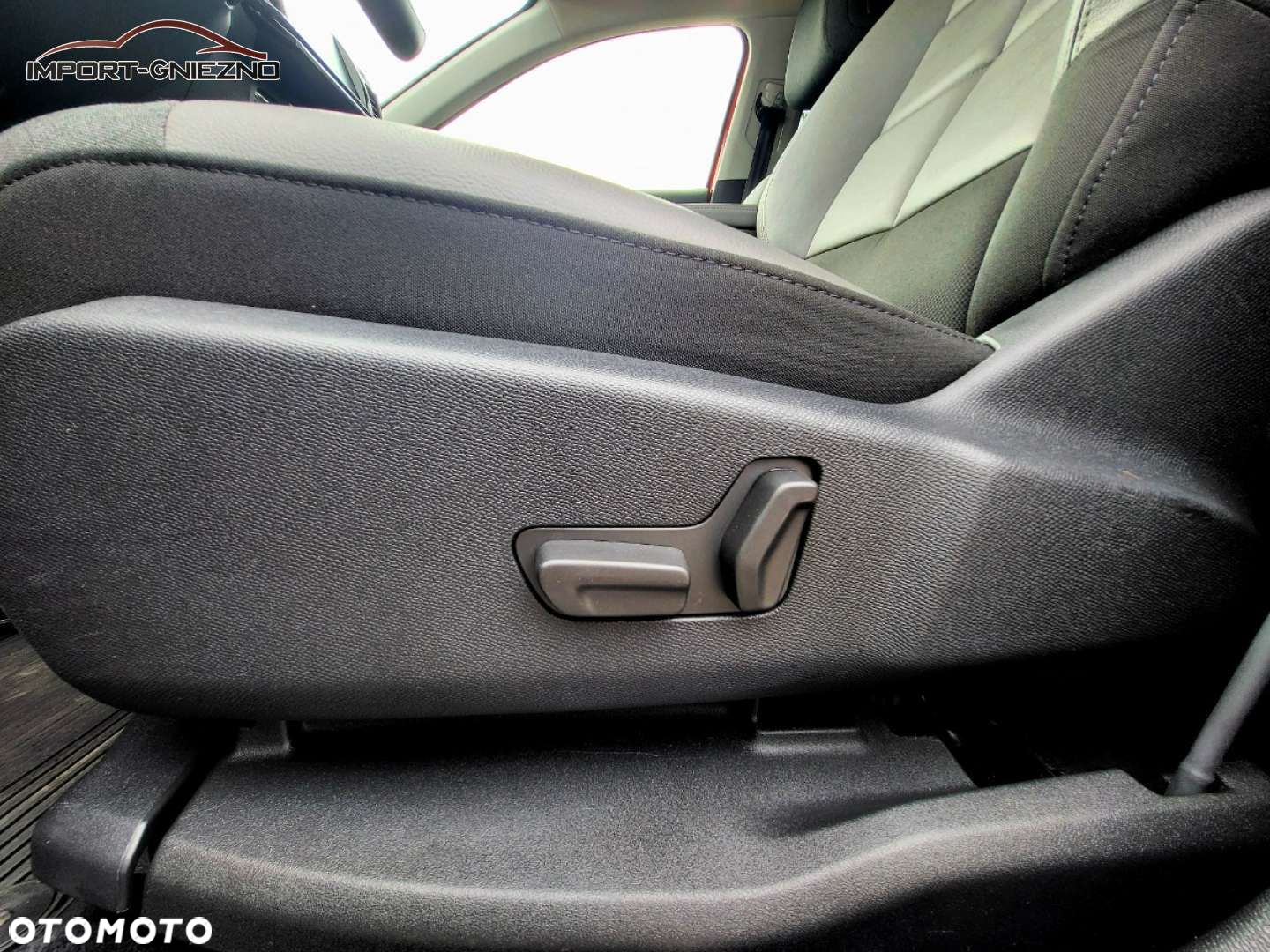 Citroën C5 Aircross - 13