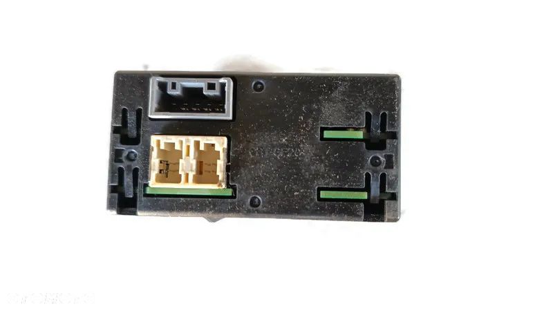 MAZDA MX-30 23r PRZEWÓD WĄŻ KLIMATYZACJI - 3