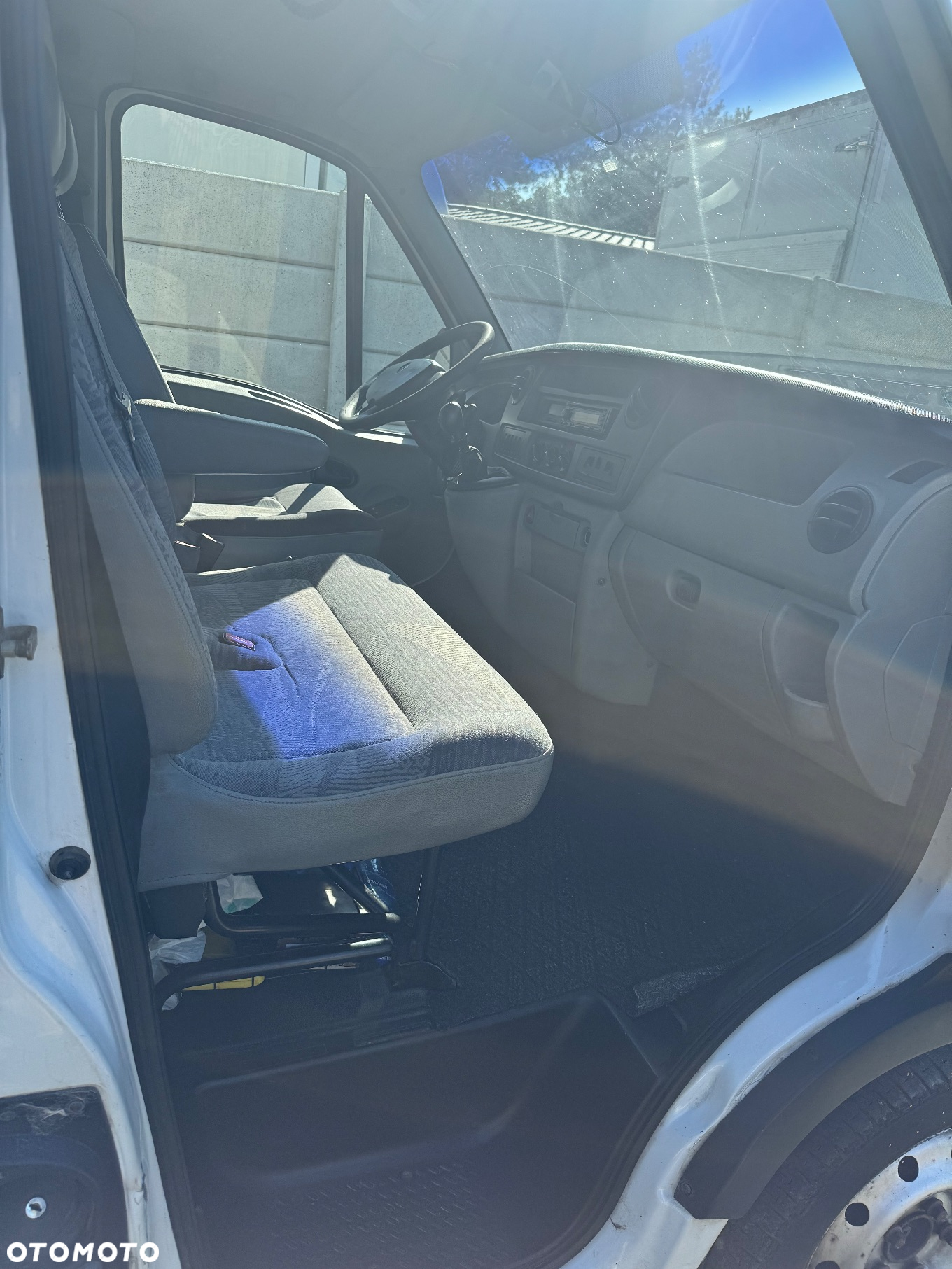Renault Master - 10