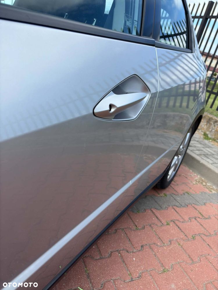 Honda Civic 1.8 Executive - 10
