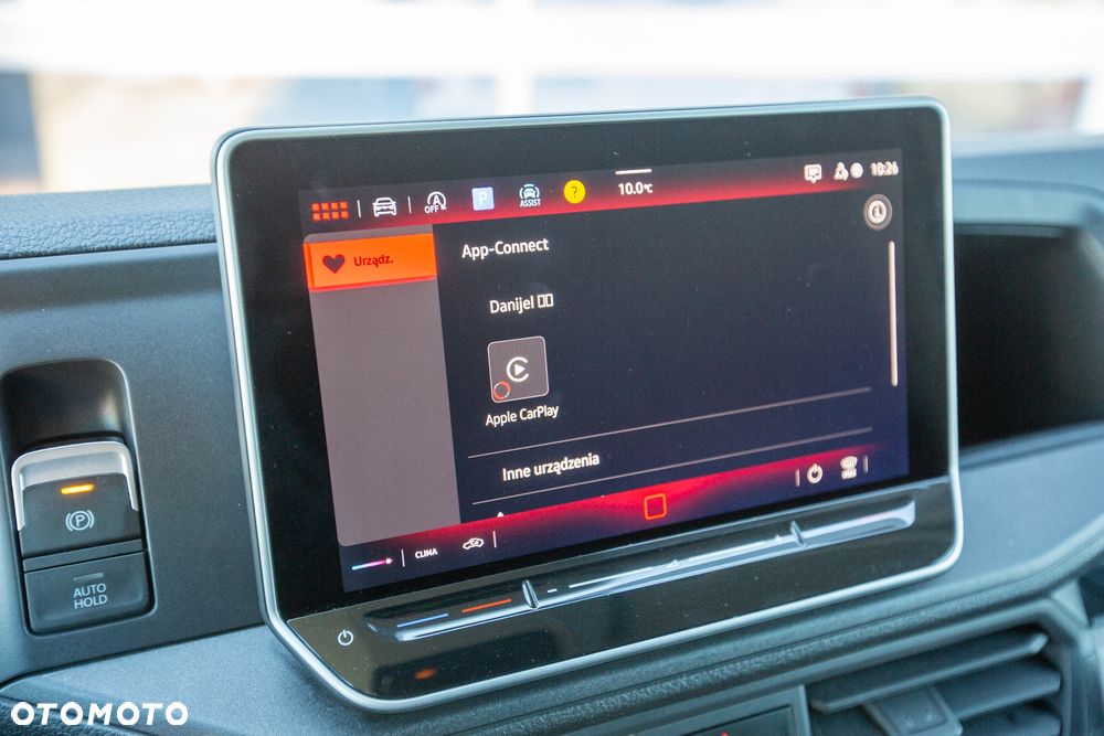 MAN TGE 3.140 Długi *NOWY MODEL* - 15