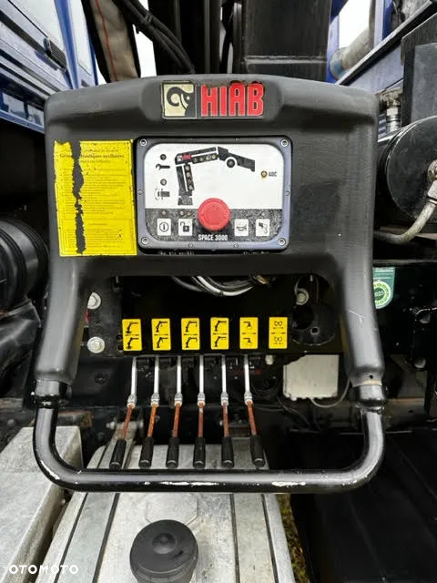 MAN TGM 18.290 - 20