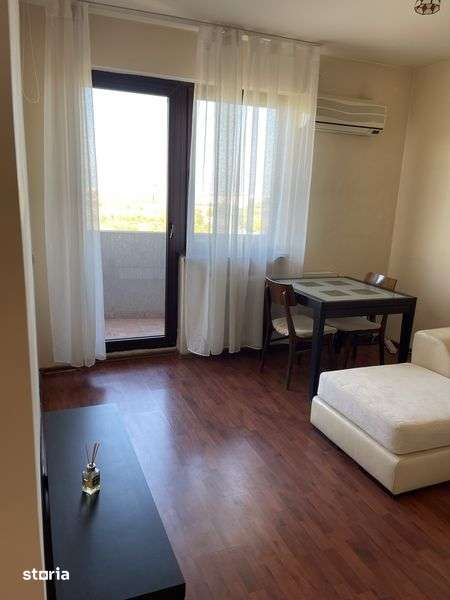 Room view of Apartament 2 bedroom