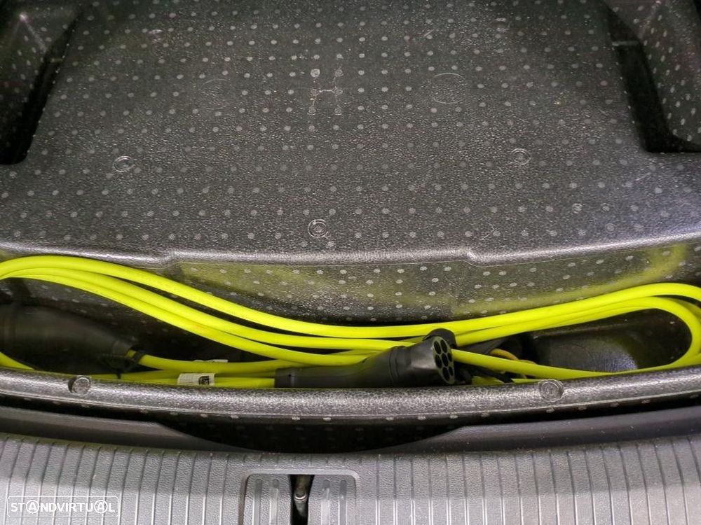 VW Tiguan 1.4 TSI eHybrid R-Line DSG - 13