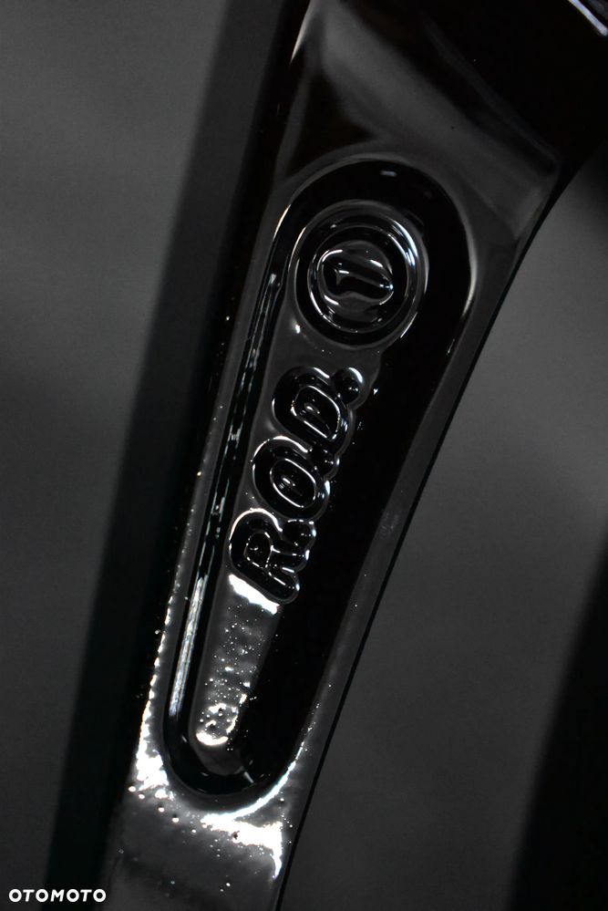 Felgi 5x112 R18 Audi A4 A6 TT VW Passat Tiguan Mercedes Skoda - 10