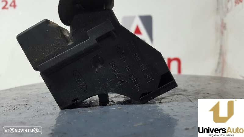 COMANDOS DOS PISCAS FORD TRANSIT CAJA CERRADA, LARGA (FY) (2000 =>) FT  330   2.... - 5