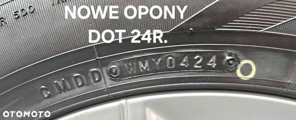 Volvo XC 40 D3 Momentum Core - 28