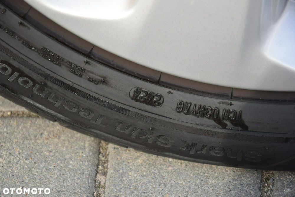 Opel Mokka 1.6 ecoFLEX Start/Stop Edition - 9