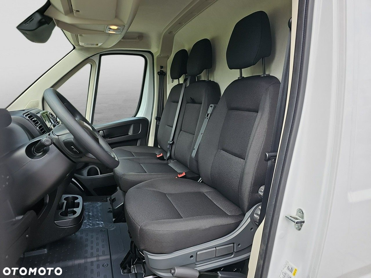 Fiat Ducato - 10