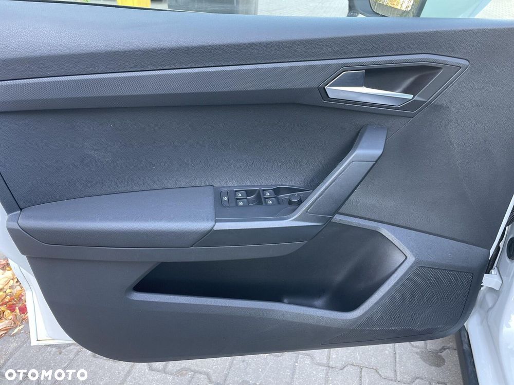 Seat Arona 1.0 TSI Style S&S DSG - 13