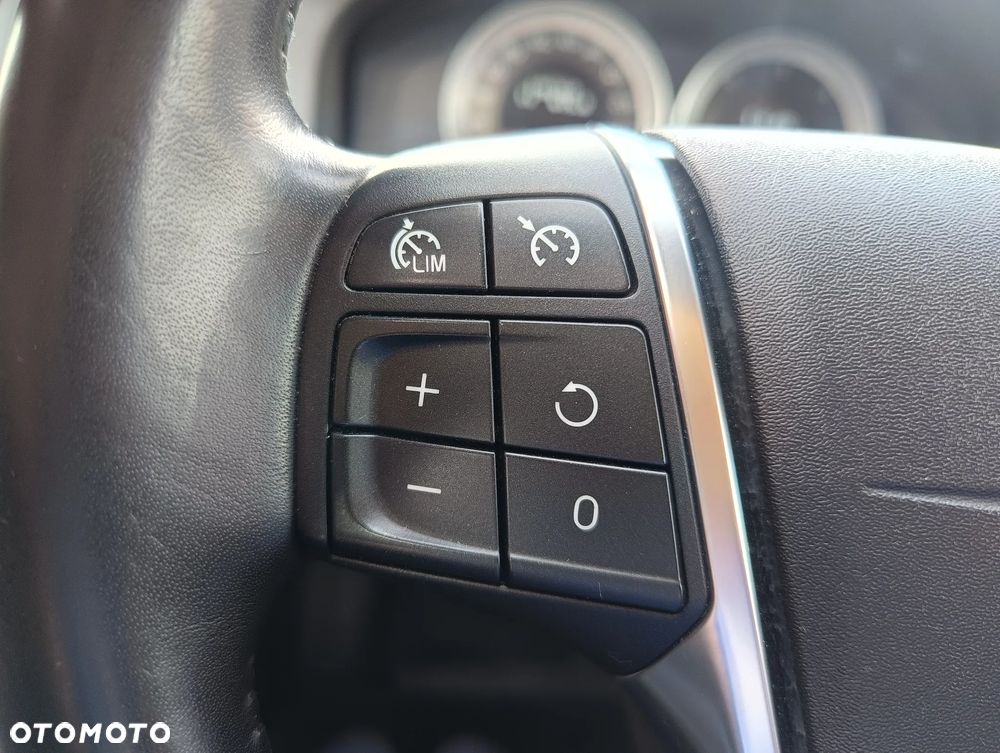 Volvo S60 D4 Edition Pro - 30