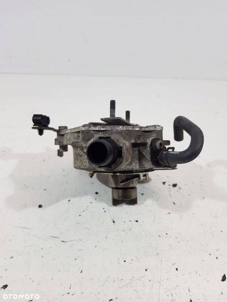 pompa vacum cm5g-2a451-ga ford 1.0t ecoboost - 3