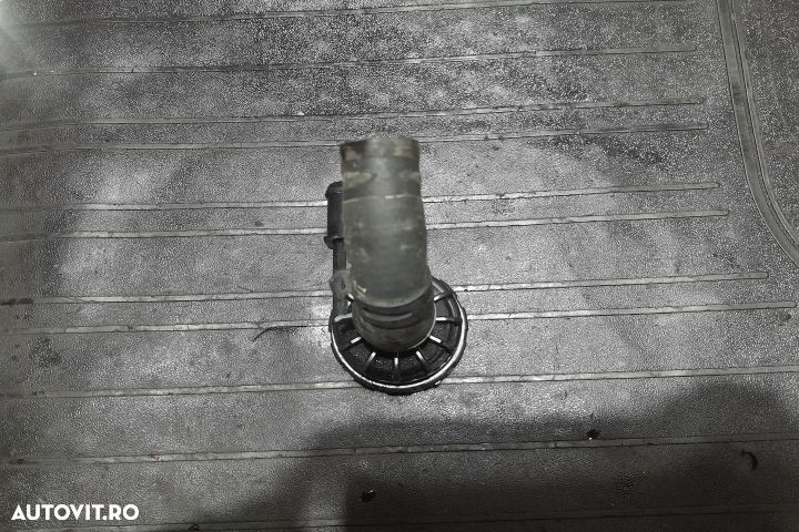 Pompa recirculare apa 7LA965567C 7LA965567C Volkswagen VW Transporter - 1