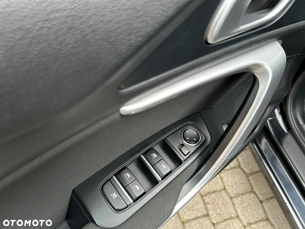 Kia Ceed 1.5 T-GDI L DCT - 18