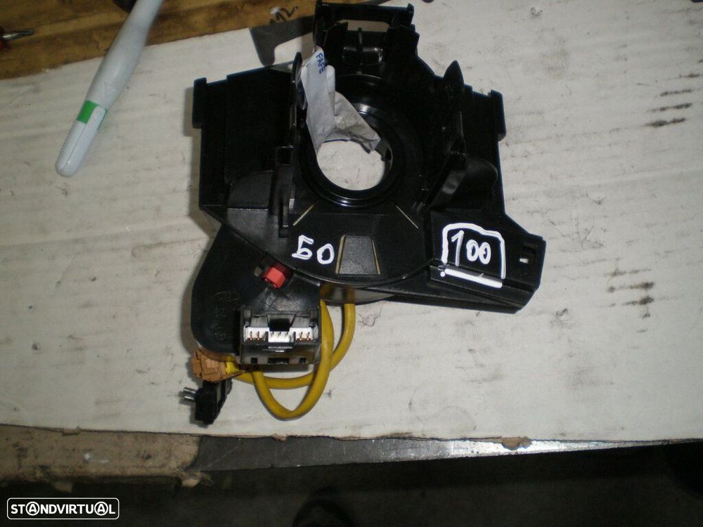 Fita Airbag 1S7T14A664AB FORD MONDEO - 2