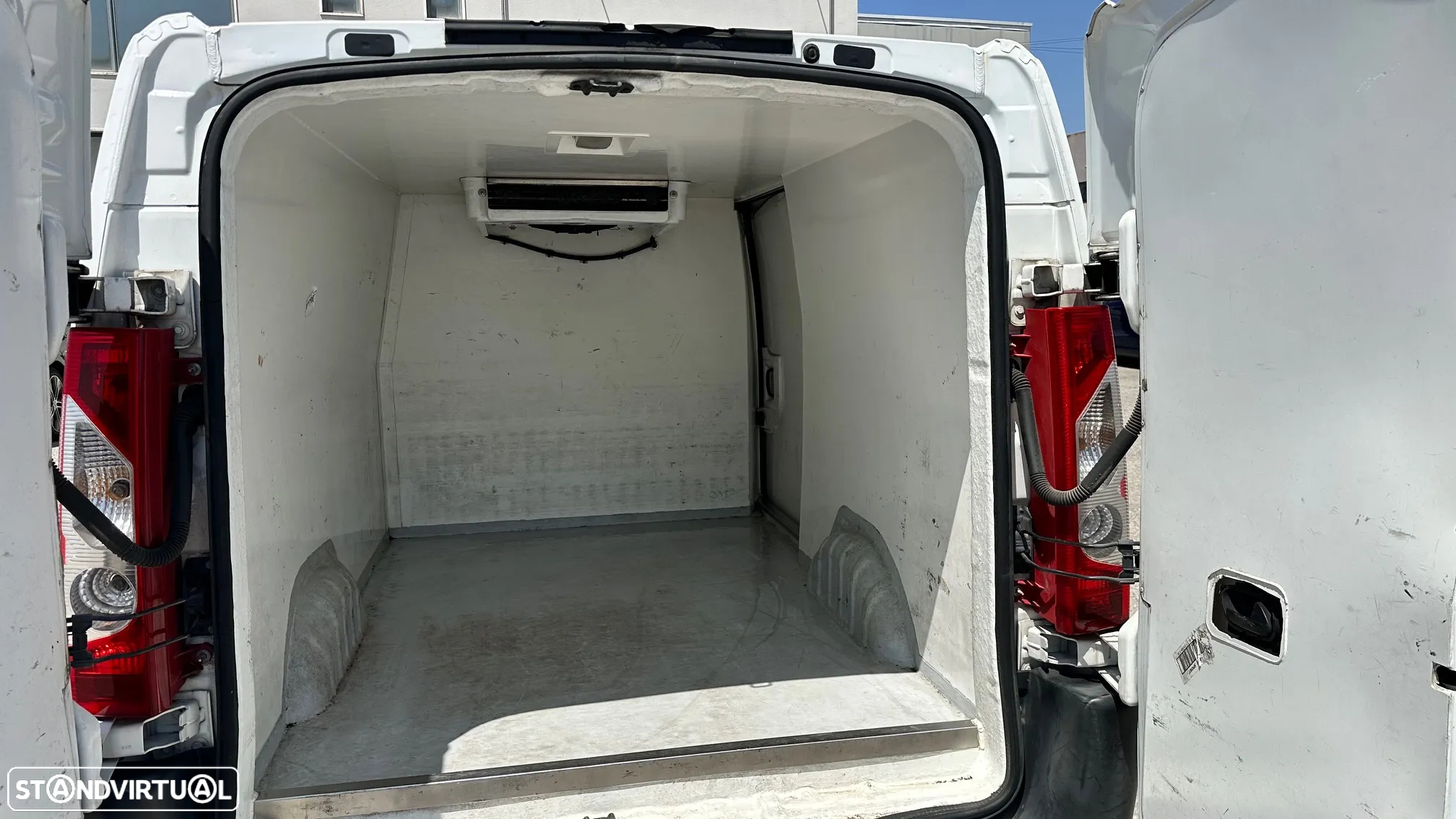 Citroën Jumpy - 7
