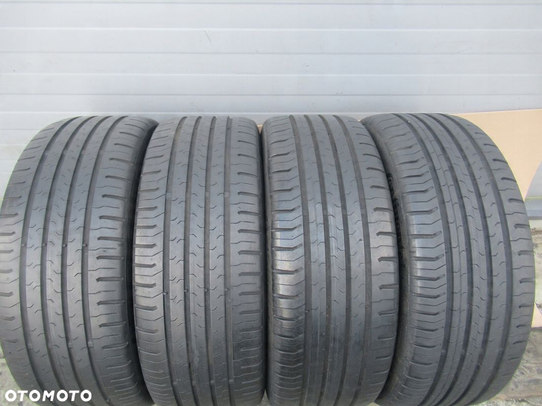 ALU+OPONY LATO R16 FIAT 500,PANDA,PUNTO I,II FORD KA II,4x98 - 8
