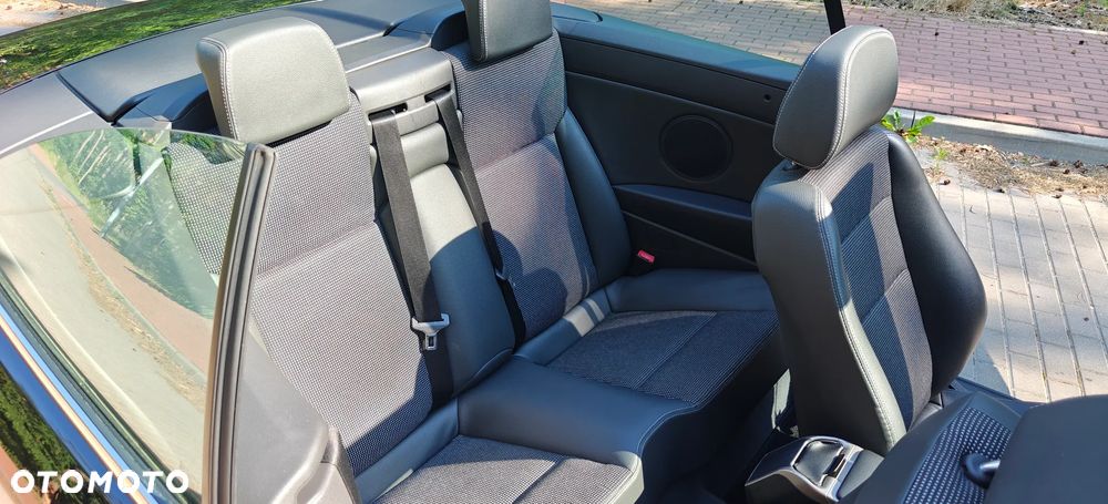 Opel Astra 1.8 Cosmo - 10