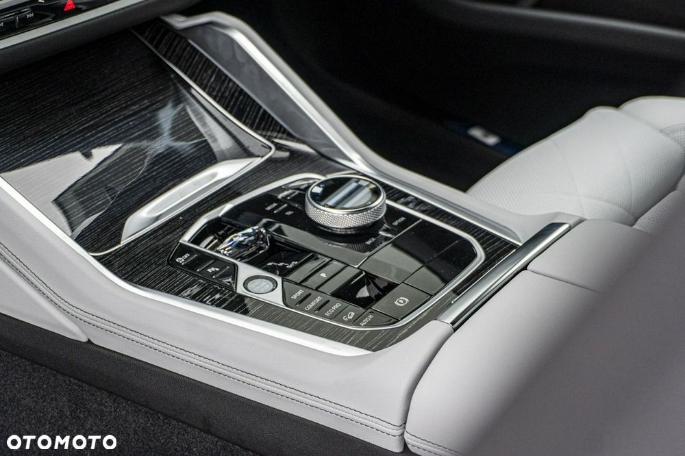 BMW X6 - 19