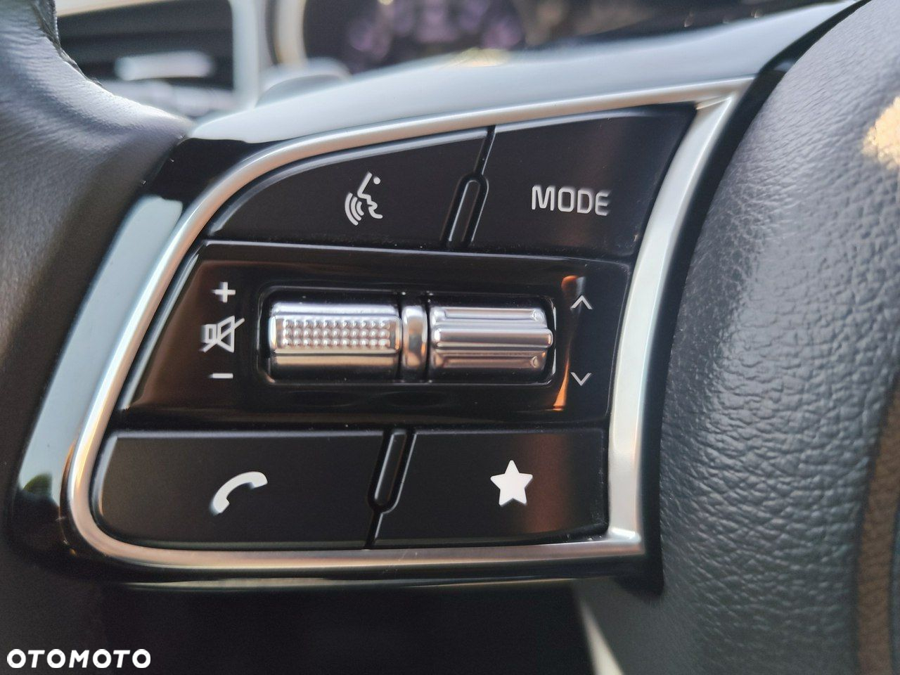 Kia Ceed - 16