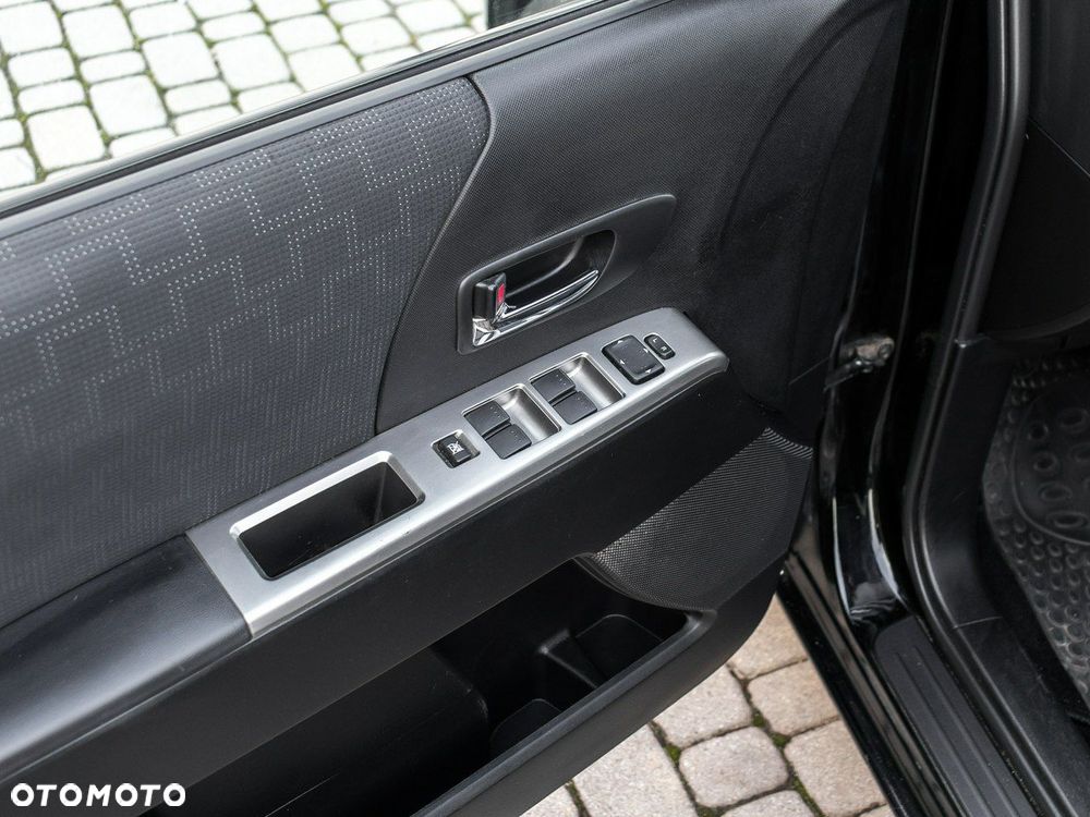 Mazda 5 2.0 Active - 11