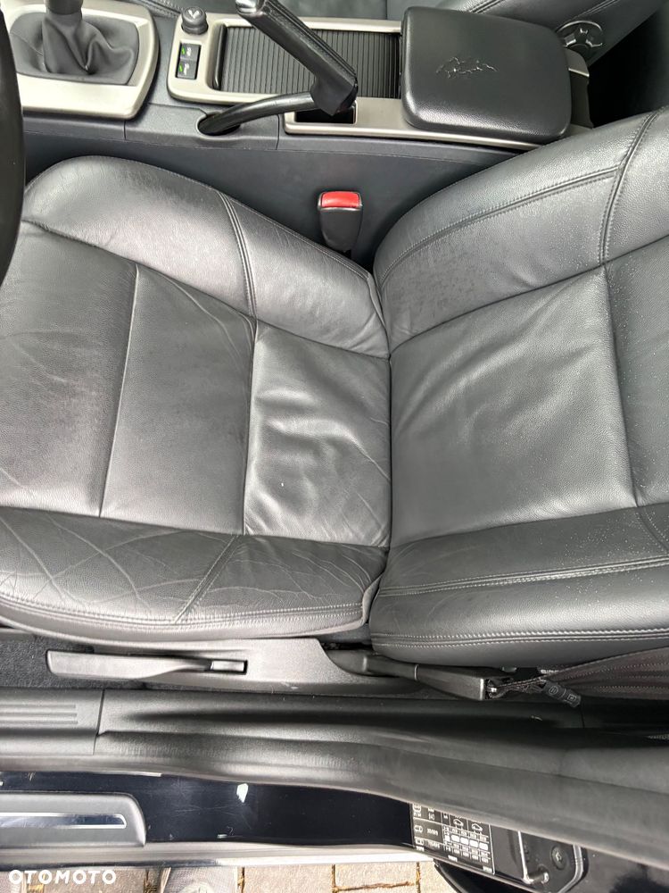 Volvo S40 1.6D Kinetic - 16