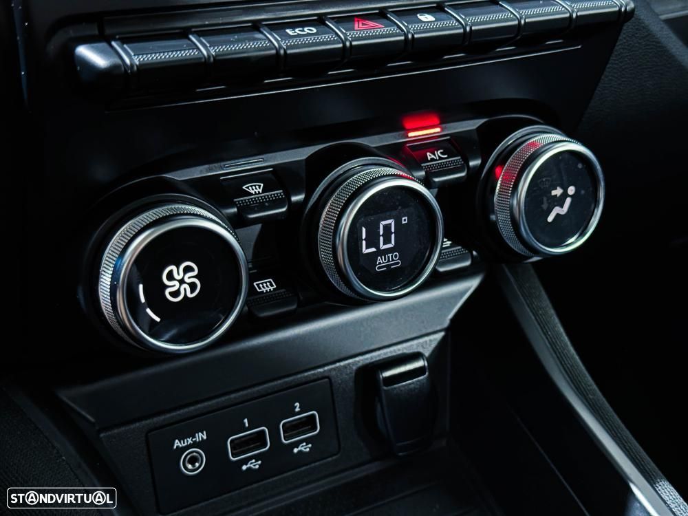 Renault Zoe (c/ Bateria) Zen 50 - 48