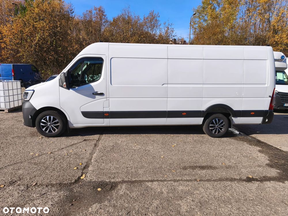 Renault Master - 16