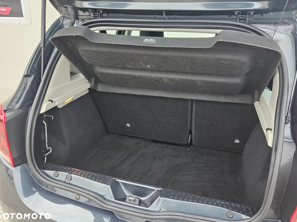 Dacia Sandero Stepway TCe 90 Prestige - 15