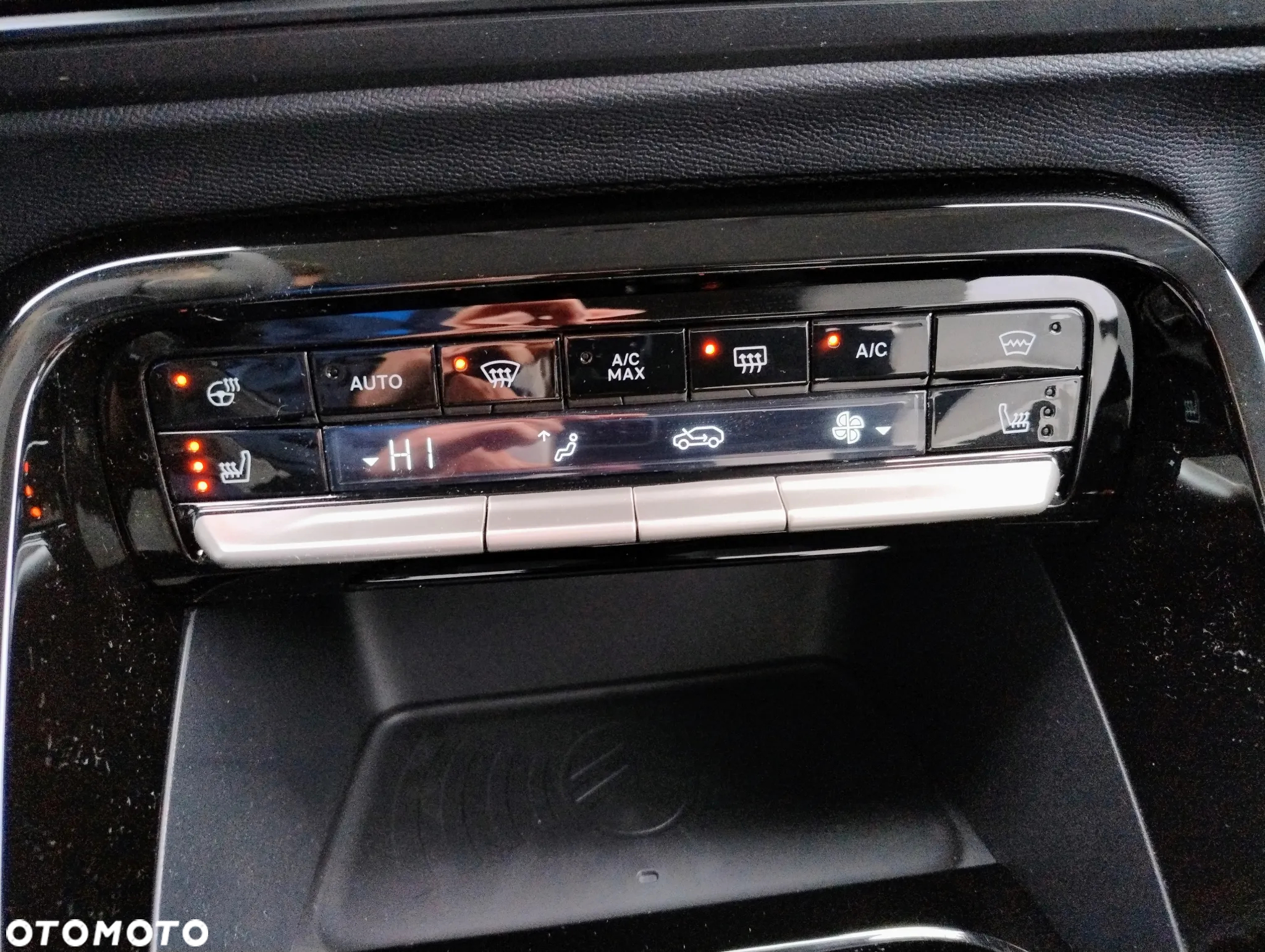 Citroën C3 1.2 T Max - 18
