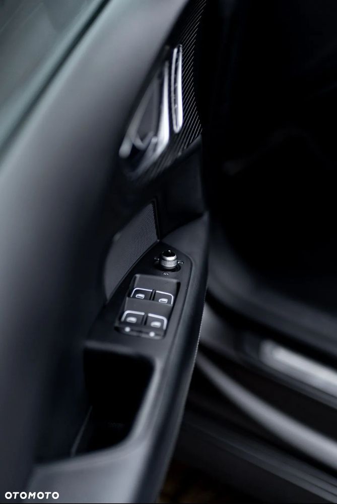 Audi A7 Sportback - 21