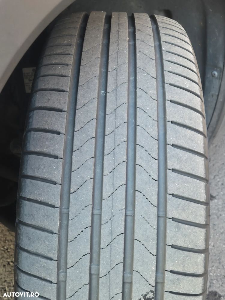 Skoda Kodiaq 2.0 TDI 4X4 DSG RS - 28