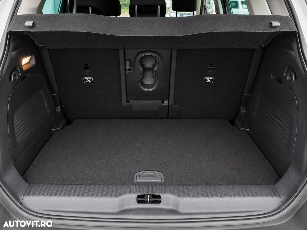 Citroën C3 AIRCROSS PureTech 110 Stop & Start EAT6 Shine - 20