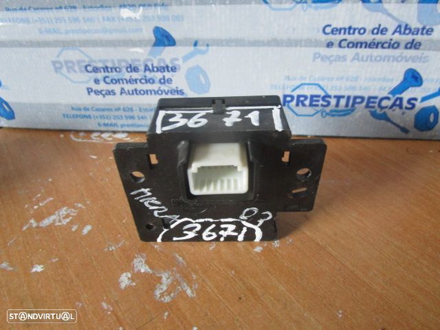 Modulo 248219F900 NISSAN MICRA 2003 - 2