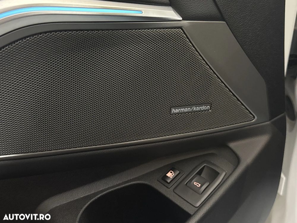 BMW Seria 3 - 16