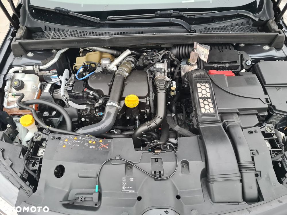 Renault Megane - 5