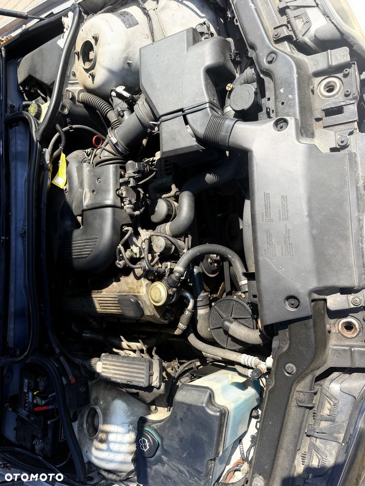 BMW Seria 3 - 8