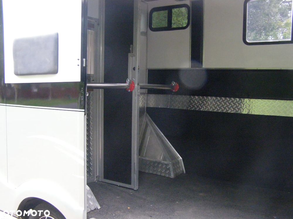 Renault master - 16
