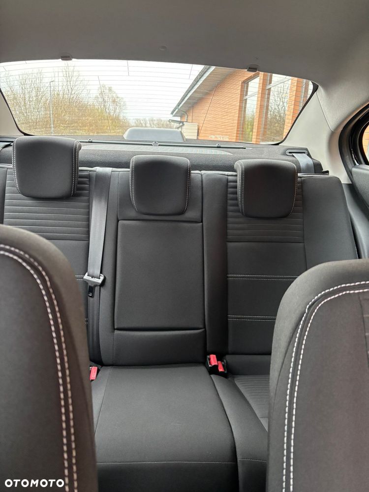 Renault Fluence 1.6 16V Life - 2