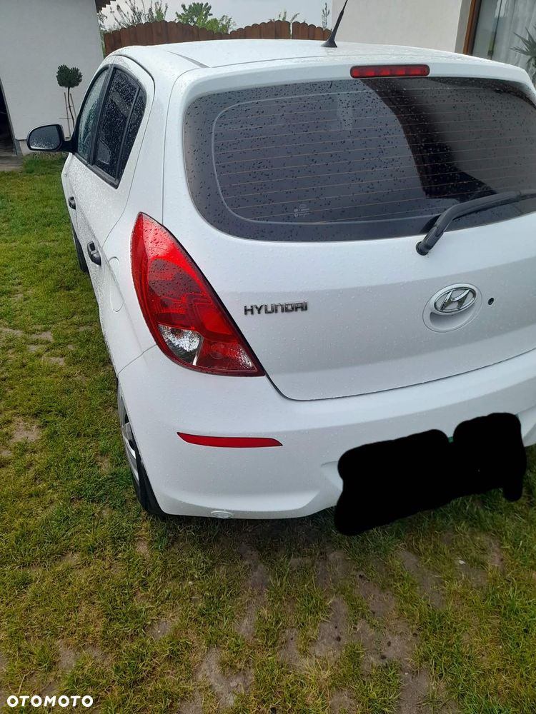 Ford Focus - 9