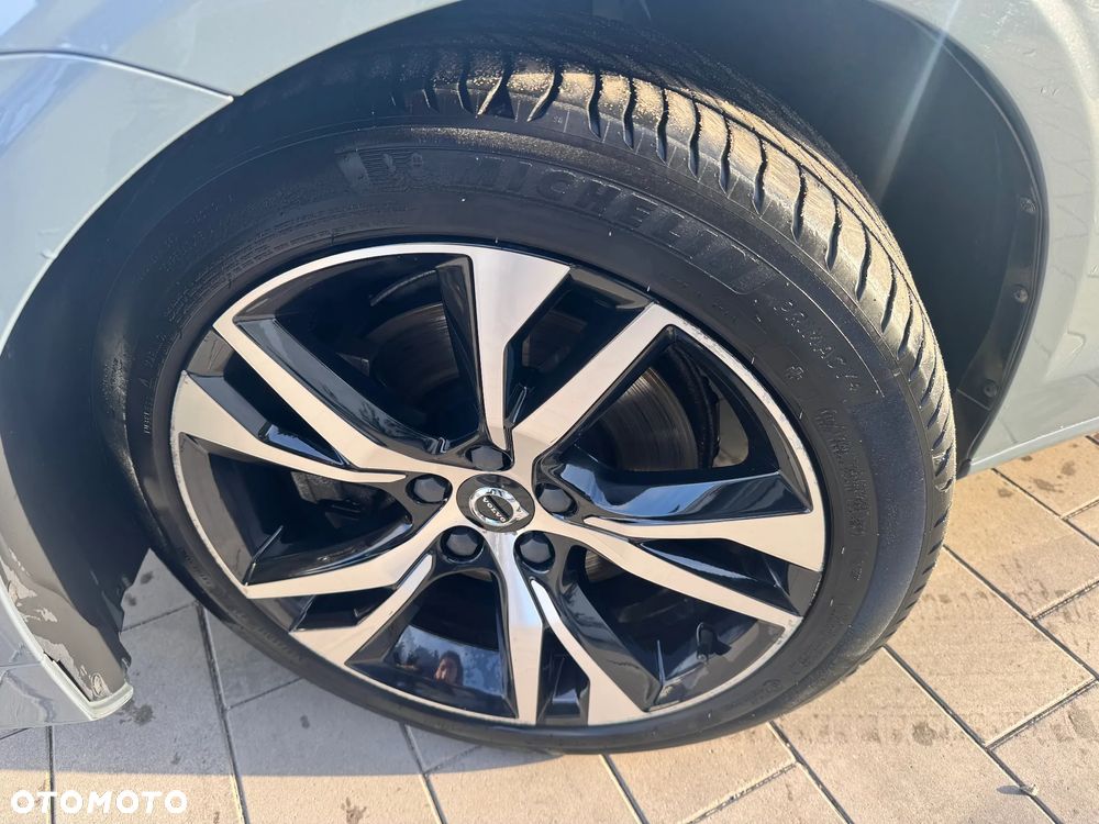 Volvo V60 B3 B DKG Essential - 22