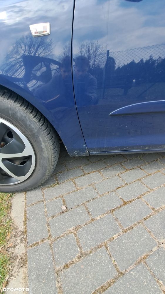 Opel Corsa 1.3 CDTI 111 - 10