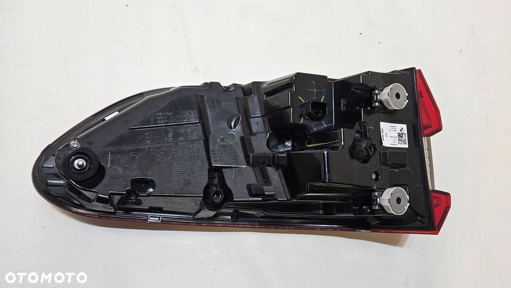 LAMPA TYŁ TYLNA LEWA BMW X5 G05 2SK2418 - 7