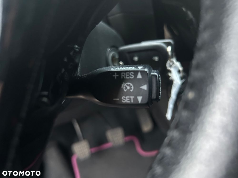 Toyota Aygo 1.0 VVT-i Color Edition - 31