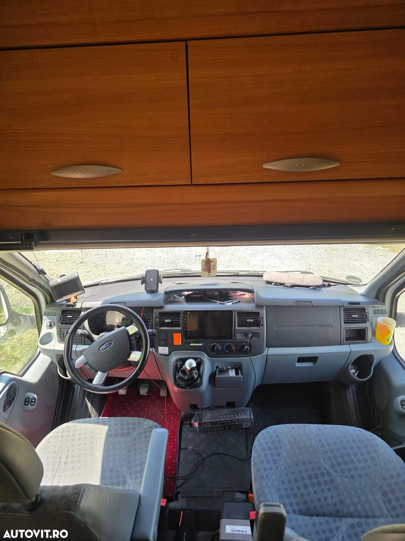 Chausson - 3