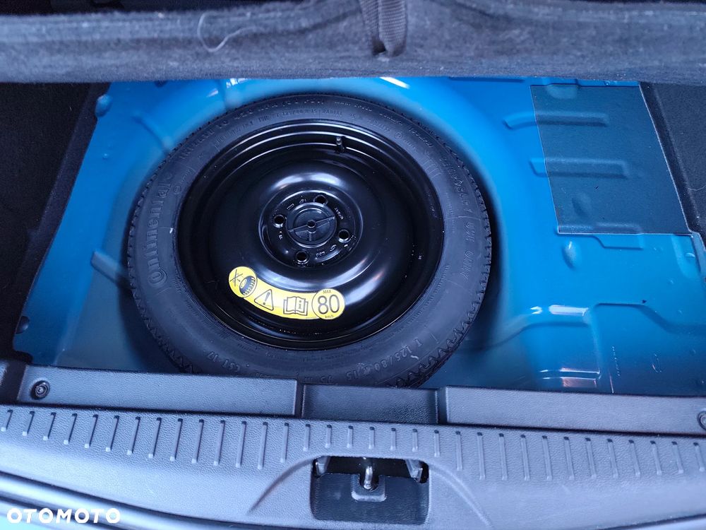 Ford B-MAX 1.0 EcoBoost Trend - 24